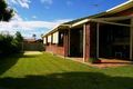 Property photo of 19 Redleaf Court Burleigh Waters QLD 4220