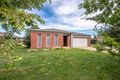 Property photo of 7 Chauncey Street Lancefield VIC 3435