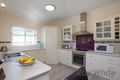 Property photo of 39 Schroder Avenue Gateshead NSW 2290