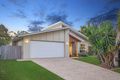 Property photo of 18 Rock Fig Court Palmwoods QLD 4555