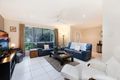 Property photo of 18 Rock Fig Court Palmwoods QLD 4555