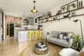 Property photo of 1/241 Barkly Street Fitzroy North VIC 3068