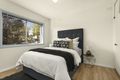 Property photo of 1/241 Barkly Street Fitzroy North VIC 3068