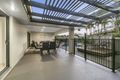 Property photo of 8 Wagan Place Wellington Point QLD 4160