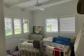 Property photo of 48 Double Island Drive Rainbow Beach QLD 4581