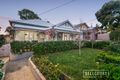 Property photo of 140 Crawford Road Maylands WA 6051