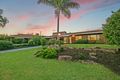 Property photo of 4 Albatross Pass Willetton WA 6155