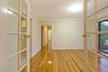 Property photo of 4 Albatross Pass Willetton WA 6155