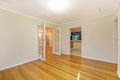 Property photo of 4 Albatross Pass Willetton WA 6155