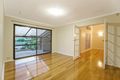 Property photo of 4 Albatross Pass Willetton WA 6155