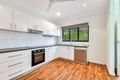 Property photo of 7/132 Dick Ward Drive Coconut Grove NT 0810