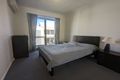 Property photo of 50/134 Aberdeen Street Northbridge WA 6003