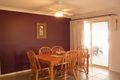 Property photo of 10 Olympic Drive Orange NSW 2800