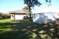 Property photo of 35 Towarri Street Scone NSW 2337