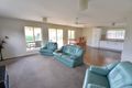 Property photo of 4 Hannam Street Callington SA 5254
