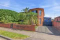 Property photo of 75 Platform Street Lidcombe NSW 2141