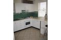 Property photo of 9/4 Echo Point Road Katoomba NSW 2780