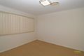 Property photo of 9/66 Winchelsea Street Pialba QLD 4655