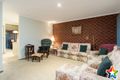 Property photo of 37 Marlow Street Mooroolbark VIC 3138
