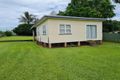 Property photo of 28 O'Brien Street South Johnstone QLD 4859