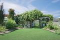 Property photo of 56 Pyalla Avenue Aberglasslyn NSW 2320