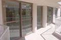 Property photo of 4/20 Cronin Avenue Main Beach QLD 4217