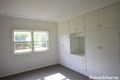 Property photo of 33 Albert Street Berry NSW 2535