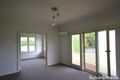 Property photo of 33 Albert Street Berry NSW 2535