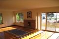 Property photo of 1925 Pittwater Road Bayview NSW 2104