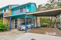 Property photo of 5/8 Solandra Street Nambour QLD 4560