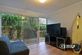 Property photo of 5/8 Solandra Street Nambour QLD 4560