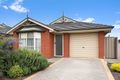 Property photo of 13B Blackwood Drive Craigmore SA 5114