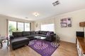 Property photo of 13B Blackwood Drive Craigmore SA 5114