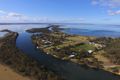 Property photo of 55 Rivermouth Road Eagle Point VIC 3878
