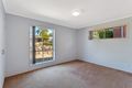 Property photo of 26 Horrocks Crescent Kearneys Spring QLD 4350