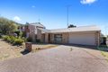 Property photo of 26 Horrocks Crescent Kearneys Spring QLD 4350