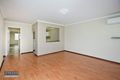 Property photo of 5B Harcourt Drive Hillarys WA 6025