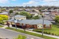 Property photo of 26 Middle Street Hadfield VIC 3046