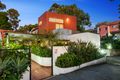 Property photo of 8/75A Cobar Street Dulwich Hill NSW 2203