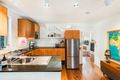Property photo of 8/75A Cobar Street Dulwich Hill NSW 2203