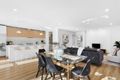 Property photo of 5/15 Matthews Street Grovedale VIC 3216