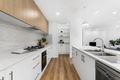 Property photo of 5/15 Matthews Street Grovedale VIC 3216