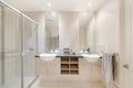Property photo of 18 Rock Fig Court Palmwoods QLD 4555