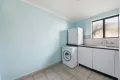 Property photo of 75 Platform Street Lidcombe NSW 2141