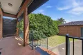 Property photo of 75 Platform Street Lidcombe NSW 2141