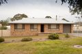 Property photo of 30 Manchester Street Tinonee NSW 2430