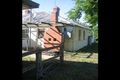 Property photo of 61-63 Mahonga Street Jerilderie NSW 2716