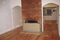 Property photo of 76 Cameron Street Coburg VIC 3058