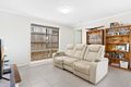 Property photo of 26 Bramble Street Griffin QLD 4503