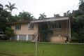 Property photo of 3 Bradford Street Whitfield QLD 4870